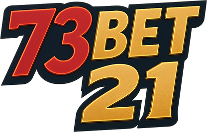 73bet21 Logo